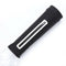 For Outdoor Running Sports Sunscreen Arm Warmer Armband Bag Mobile Phone Case
