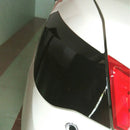1x Accessories Dark Smoke Black Tint Film Headlights,Tail lights Car Vinyl Wrap