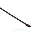 2.15db RH951S SMA Female High Gain Tri Band BNC Extendable Antenna for Radio
