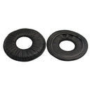 Replacement Ear Pads Cushions Pillow Repair for Sony MDR-V150 V250 V300