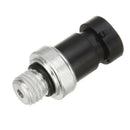 Ps310 Oil Pressure Sensor Switch For Buick For Chevrolet Gmc Pontiac For Hu