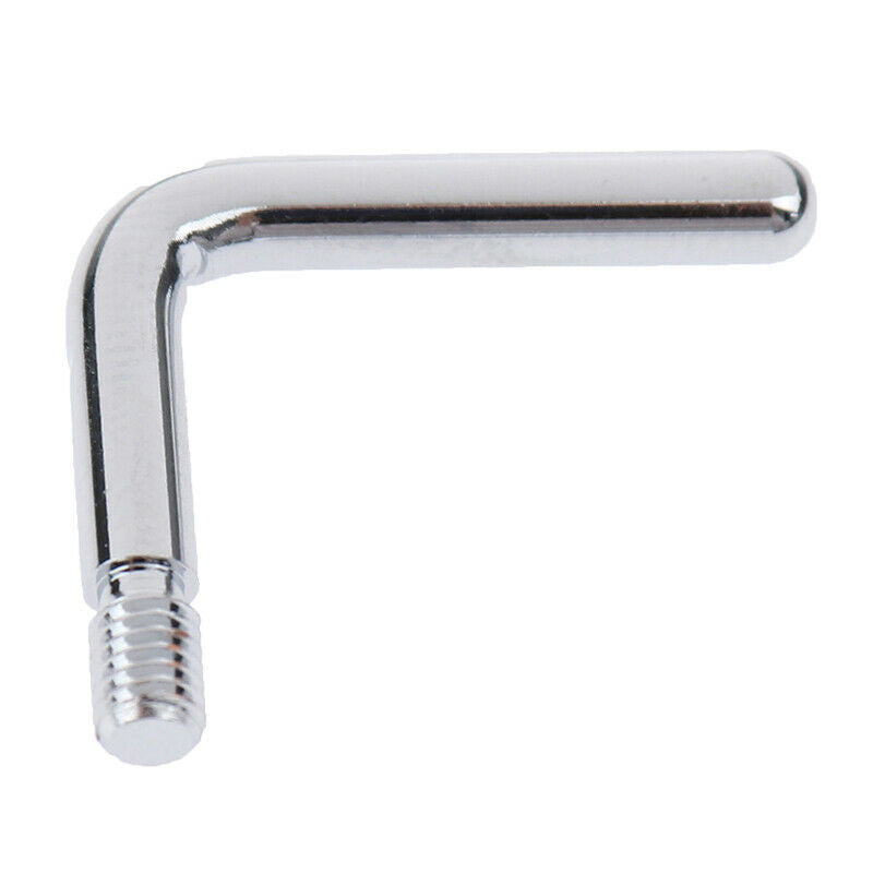 6Pcs/Set Replace Needles Mole Removal Plasma Pen Freckle Dark Spot Remover T Hn