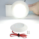 Camper Van Caravan Motorhome Car Ceiling Lights Interior Lighting for Boat
