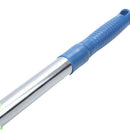 Microfibre Extendable Duster Cleaner Dust Telescopic Static Grips