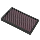 Motorcycle Air Filter For Kawasaki Ninja 250/250R/300 Abs Z300 Ninja250 Nin D5J5