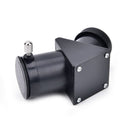 Diagonal adapter 1.25''erecting image prism astronomical telescopes eyepiece TE