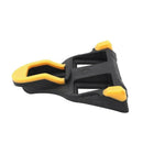 Road Bike Cleats 6 Degree Float Self-Locking Cycling Pedals Cleat for Shima U7T8