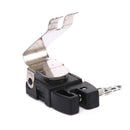 Cycling Accessories Bicycle Travel Brake Light Led Light Bike Brake Lig&+