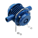 25-50L/min Water Pump Drill Pump for Electric Drill