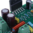 HiFi LM3886TF Mono 68W 4Î© Audio Power Amplifier Board AMP 50W/38W 8Î© Assemb