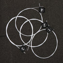 Orphee Nylon Carbon Fiber Ukulele Strings Hawaii Guitar 4 Strings For Ukule L6H3