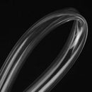 2M/6.56Ft 9.5x12.7Mm Transparent Pvc Pipe Tube Computer Pc Water Cooling So