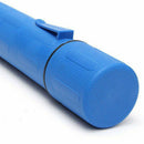 2Pcs  Storage Tube For Welding Electrodes