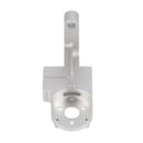 Yaw Arm For DJI Phantom3 Drone Standard Gimbal Upper Bracket Aluminum Holder