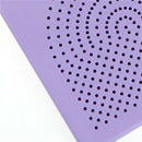 Quilter Grid Guides for Paper Folding Crafting DIYHandmade Paper Quilling Tool Z
