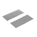 1000x Void Security Labels Removed Tamper Evident Stickers Warranty Supply B Cy