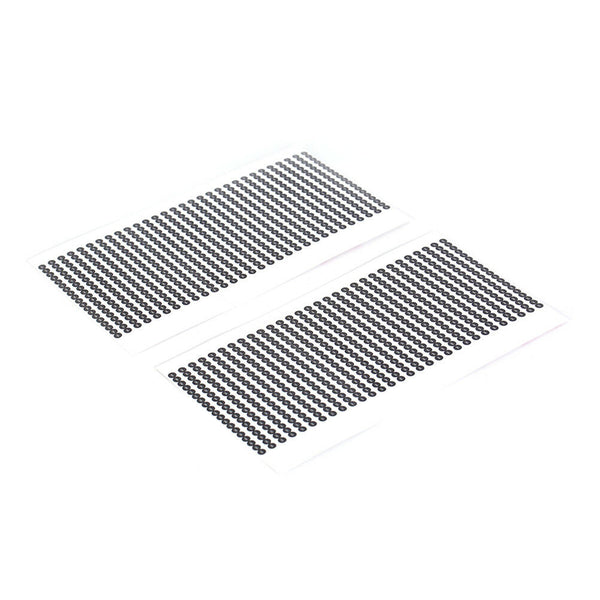 1000x Void Security Labels Removed Tamper Evident Stickers Warranty Supply B Cy