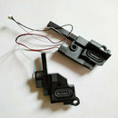 Left And Right Internal Laptop Speakers For Lenovo Rescuer Y520 P/N: