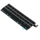 Keyboard Button Key with Flex Cable Ribbon Part for BlackBerry Passport Q30