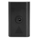 Mini DC Power Adapter Dummy Battery Adapter for Sony NP Series F550 F570