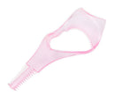 Novelty Eyeliner Guide Pencil Template Shaper Makeup Tool Eyeline Cosmetic 3c