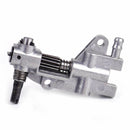 Oil Pump Replacement fit for Chinese Chainsaw 4500 5200 5800 45CC 52CC 58CC