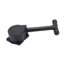 Hot R020 Parts Pull Starter for HSP RC 1/10 Nitro Car Engines Parts Tools