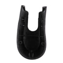 Replacement Rear Wiper Arm Cap 98812-1H000 for Sportage Black