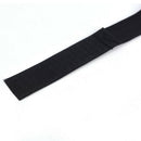 Car Sun Visor Tissue Paper Box Holder Auto Seat Back Accessory Clip Bracket  JR