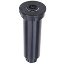Adjustable Angle 1/2" Popup Sprinklers Garden Lawn Irrigation Watering Nozzles