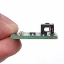 Differential-balanced Stereo Headphone Amplifier Board Single Port Newest Useful