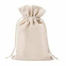 Christmas Gift Bags, Drawstring Organza Gift Packages Santa Sack Wedding Ca