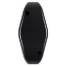 Black Bedroom On Off Button In Line Switch 6A/250VAC 10A/125VAC K4K8