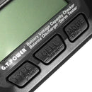 G.T.Power 8S Battery Voltage Capacity Checker Balancer Discharger Servo TestX1H9