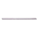 3 mm x 12 mm x 200 mm High Speed Steel Blades Practical Tool Lathe HSS Bit