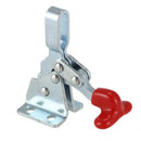 Red Plastic Covered Henkel 68Kg Lead Tight Lever Tensioner Hand Middle GH-1