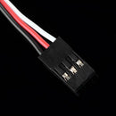 Accessories 320A Speed Controller ESC For RC Car boart 1/8 1/10 Truck Buggy