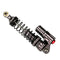 2Pcs Aluminium Alloy 90Mm Absorber Shocks For 1/10 Scale Rc Rock Crawlers A M8K2