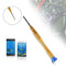 Flat 2.0mm Precise Screwdriver Smart Phone Motherboard Disassembly Tool
