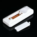 New Universal LCD A/C Muli Remote Control Controller For Air Conditioner K-1028E