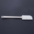 plastic Ended Spatula 14In 355mm Kitchen Baking Spatula W4X7