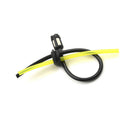 Fuel Hose Oil Pipe + Tank Fuel Filter Assy Chainsaw Parts Grass Strimmer 3C