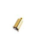 Mini Telescopic Pen Stick Outdoor Pocket Steel Professional Magic Spring Bar