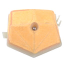 Air Filter Replacement fit for Husqvarna 51 55 55 Rancher Chainsaw 503 89 81-01