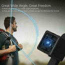 Mini HD 1080P Spycam Camera Night Vision Video Recorder Motion Detection Ca Z6W1