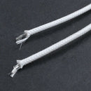 Stainless Steel Breaking Water Level Sensor Horizontal Float Switch