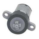 Micro DC DC Geared Motor Planetary Gear Motor 3V Mini Reduction Motor for DIY