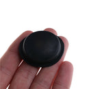 5 Pcs Rubber Money Saving Box Piggy Bank Closure Plug Stopper Cover  ~ï¼ˆ