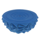 6" Blue Balance  for Sensory Training Massage Fitness Sport