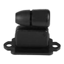 Mass Air Flow Sensor for 97-99 Avalon for 97-01Camry V6 ES300 for 98-00 Sie